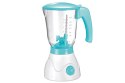 Blender Blender