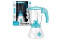 Blender Blender