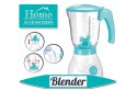 Blender Blender