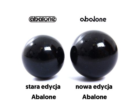 Gra Abalone Classic (nowa wersja) Gra Abalone Classic (nowa wersja)