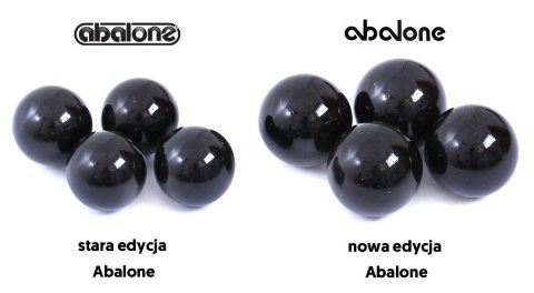 Gra Abalone Classic (nowa wersja) Gra Abalone Classic (nowa wersja)