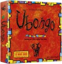 Gra Ubongo Gra Ubongo