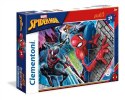 24 elementy MAXI Super Kolor Spider-Man 24 elementy MAXI Super Kolor Spider-Man