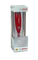 Blender Bosch z pojemnikiem Blender Bosch z pojemnikiem
