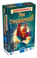 Gra Pan Twardowski Gra Pan Twardowski