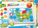Moja pierwsza mozaika Moja pierwsza mozaika