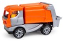 Truckies Śmieciarka 22 cm Truckies Śmieciarka 22 cm