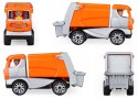 Truckies Śmieciarka 22 cm Truckies Śmieciarka 22 cm