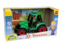 Truckies Traktor 17 cm Truckies Traktor 17 cm