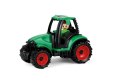 Truckies Traktor 17 cm Truckies Traktor 17 cm