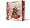 Gra Rising Sun Gra Rising Sun