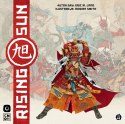 Gra Rising Sun Gra Rising Sun