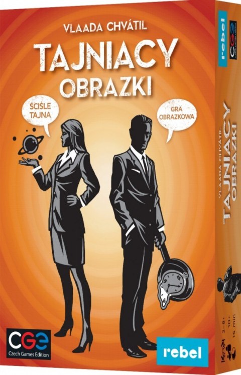 Gra Tajniacy Obrazki Gra Tajniacy Obrazki