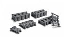 Klocki City 60205 Tory Klocki City 60205 Tory