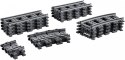 Klocki City 60205 Tory Klocki City 60205 Tory