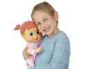 Lalka Emma - mówiąca lalka 38 cm Lalka Emma - mówiąca lalka 38 cm