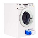 Pralka Miele Pralka Miele