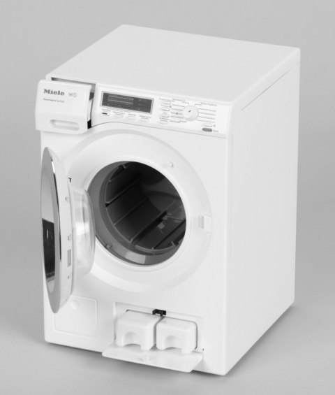Pralka Miele Pralka Miele