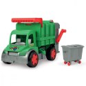 Śmieciarka 60 cm Gigant Farmer luzem Śmieciarka 60 cm Gigant Farmer luzem