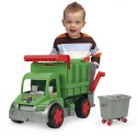 Śmieciarka 60 cm Gigant Farmer luzem Śmieciarka 60 cm Gigant Farmer luzem