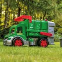Śmieciarka 60 cm Gigant Farmer luzem Śmieciarka 60 cm Gigant Farmer luzem