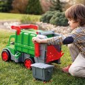 Śmieciarka 60 cm Gigant Farmer luzem Śmieciarka 60 cm Gigant Farmer luzem