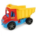 Wywrotka 38 cm Multi Truck luzem Wywrotka 38 cm Multi Truck luzem