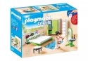Zestaw z figurkami City Life 9271 Sypialnia Zestaw z figurkami City Life 9271 Sypialnia