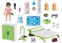 Zestaw z figurkami City Life 9271 Sypialnia Zestaw z figurkami City Life 9271 Sypialnia
