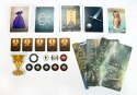 Gra Avalon Rycerze Króla Artura Gra Avalon Rycerze Króla Artura