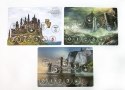 Gra Avalon Rycerze Króla Artura Gra Avalon Rycerze Króla Artura