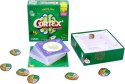 Gra Cortex dla dzieci 2 Gra Cortex dla dzieci 2