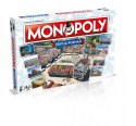 Gra Monopoly Poznań Gra Monopoly Poznań
