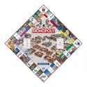 Gra Monopoly Poznań Gra Monopoly Poznań