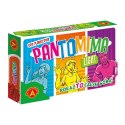 Gra Pantomima light Gra Pantomima light