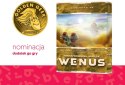 Gra Terraformacja Marsa: Wenus Gra Terraformacja Marsa: Wenus