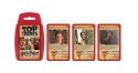Gra karciana Top Trumps Harry Potter i Czara Ognia Gra karciana Top Trumps Harry Potter i Czara Ognia