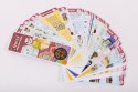 Gra Xplore Team Quizy dla dzieci 9-10 lat Gra Xplore Team Quizy dla dzieci 9-10 lat