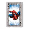 Karty Waddingtons No.1 Marvela Universe Karty Waddingtons No.1 Marvela Universe