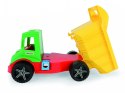 Pojazdy Multi Truck Wywrotka ze spychaczem buggy Pojazdy Multi Truck Wywrotka ze spychaczem buggy