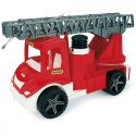 Straż Pożarna 43 cm Multi Truck w folii Straż Pożarna 43 cm Multi Truck w folii