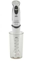 Blender Braun Blender Braun