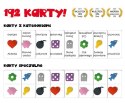 Gra Na końcu języka Gra Na końcu języka