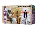 Gra Portal Rising Sun: Zstąpienie Kami Gra Portal Rising Sun: Zstąpienie Kami