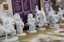 Gra Portal Rising Sun: Zstąpienie Kami Gra Portal Rising Sun: Zstąpienie Kami
