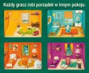 Gra Potworne Porządki Gra Potworne Porządki