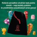 Gra Potworne Porządki Gra Potworne Porządki