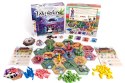 Gra Takenoko Gra Takenoko