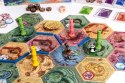 Gra Takenoko Gra Takenoko