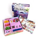 Gra Takenoko Gra Takenoko